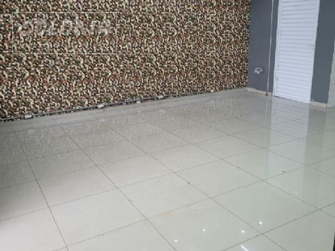 Imagem 5 de 7 de Comercial Para Locação - 4484305