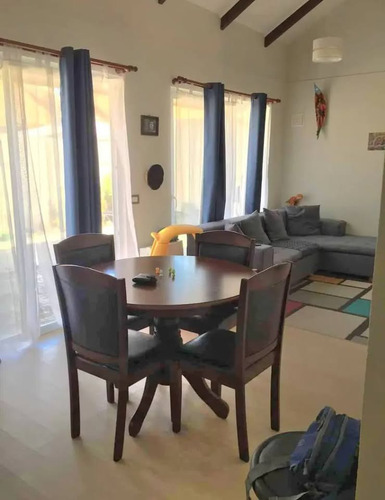 Se Vende Propiedad En San Pedro De La Paz