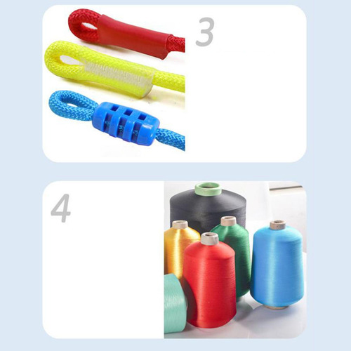 Rueda De Obstáculos Oscilante Para Niños, De Obstáculos,