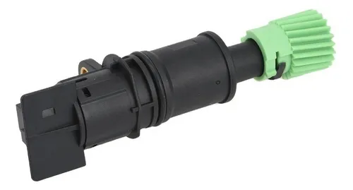 1 Sensor De Velocimetro Nissan Urvan Nv350 2.5l 13-18