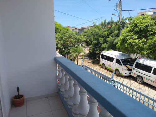 Imagen 11 de 16 de Vendo Casa En Puerto Colombia