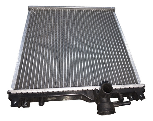 Radiador Original Changhe Ideal (468q)