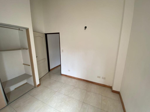 Imagen 9 de 11 de Hermoso Departamento 3 Ambientes En Increible Oportunidad
