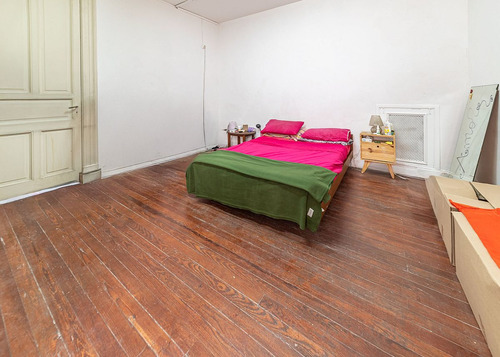 Venta Depto 5 Amb San Nicolás Balcón Apto Prof