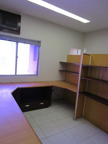 Imagem 6 de 7 de Sala Para Alugar Na Cidade De Fortaleza-ce - L3234