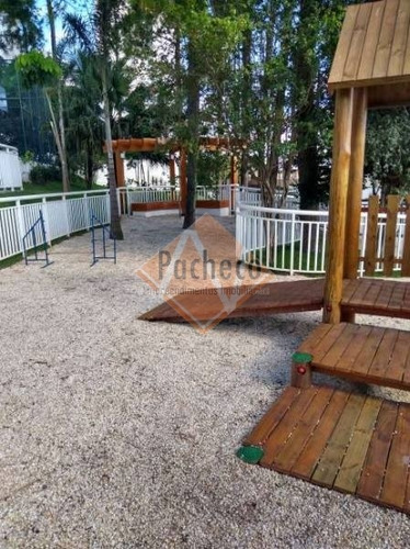 Imagem 11 de 14 de Apartamento Na Penha, 60 M², 02 Dormitórios, 01 Vaga, R$ 480.800,00 - 1479