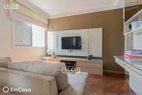 Imagem 7 de 15 de Apartamento - Vila Adyana - Ref: 8921 - V-ri4550