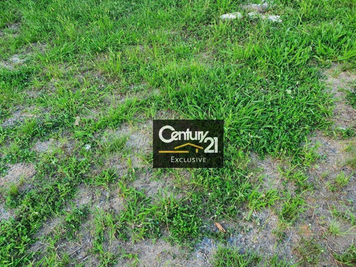 Imagem 10 de 10 de Terreno À Venda, 240 M² Por R$ 350.000 - Condomínio Jardim Brescia - Indaiatuba/sp - Te0340