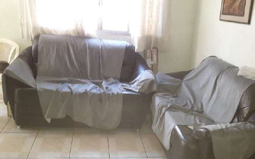 Imagem 9 de 19 de Casa Vila Mazzei 250 M² - 17282