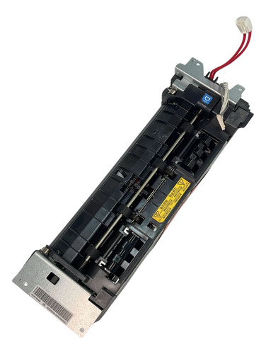 Fusor Cet Para Kyocera M2040/2640 Fk1152