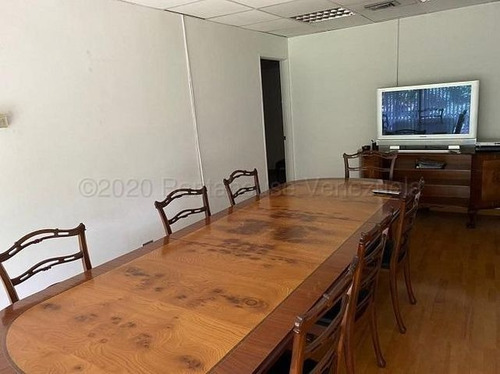 Imagen 13 de 15 de Bella Oficina De Lujo En Alquiler- Prados Del Este. Mls #22-13054. Vanessa Sayago. 04125866548