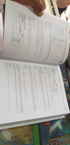 Libro Php 8 Olivier