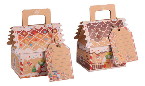 F 20x Bolsa De Recuerdo De Fiesta Bolsa De Regalo De Dulces