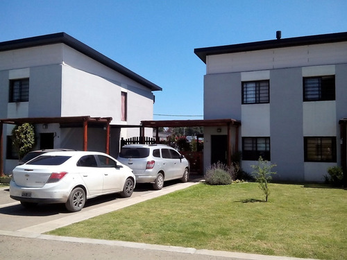 Imagen 1 de 14 de Casapropia Bc Se Muda 90dias U$s 22950+ctas $85444 Con72m2