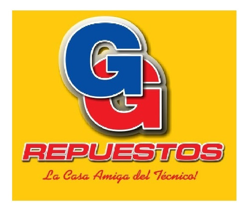 Plaqueta Reversible Licuadora Oster (original) Cf 240v/220v 