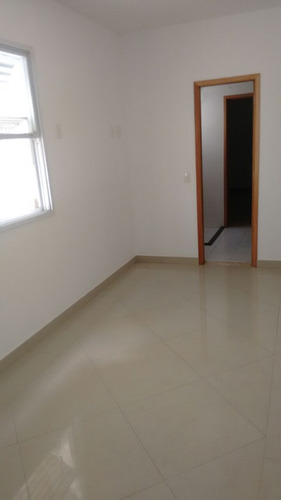 Imagem 9 de 14 de Boqueirão-sobreposta Alta-4 Dorm-3 Stes-chu/pisc-2 Vgs-show