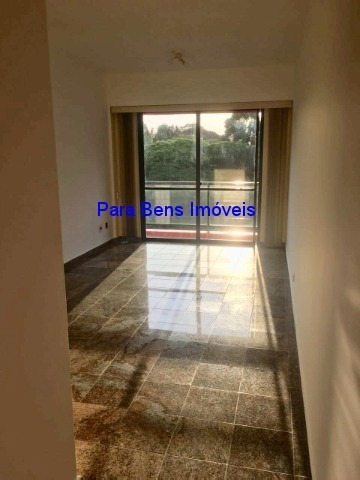 Imagem 4 de 26 de Apartamento - Ap11394 - 32438325