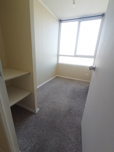 ¡dcto Primeros 3 Meses! Departamento 3 Dormitorios - 1 Baño
