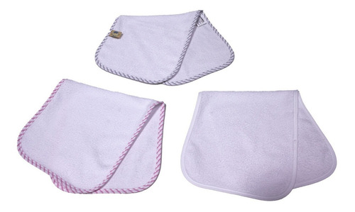 Repetidores Para Bebe
