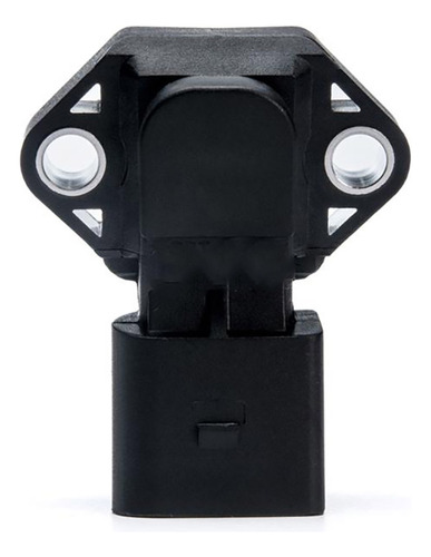 Sensor Map Para Vw Beetle 1.8 1999 2000 2001 2002