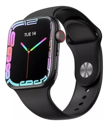 Reloj Tensiometro Digital Hombre MercadoLibre