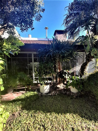 Imagen 11 de 21 de Casa - Tablada