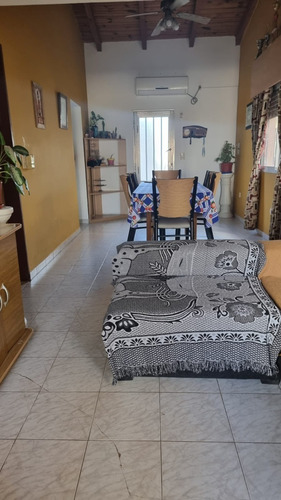 Imagen 6 de 19 de Dos Casa En Venta En El Mismo Terreno, Libertador San Martin, Entre Ríos