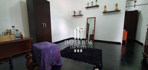 Imagem 13 de 30 de Terreno À Venda, 492 M² Por R$ 1.600.000,00 - Ipiranga - São Paulo/sp - Te0019