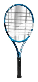babolat drive z tour zylon matrix Raquete De Tênis Babolat Evo Drive Tour - 285g