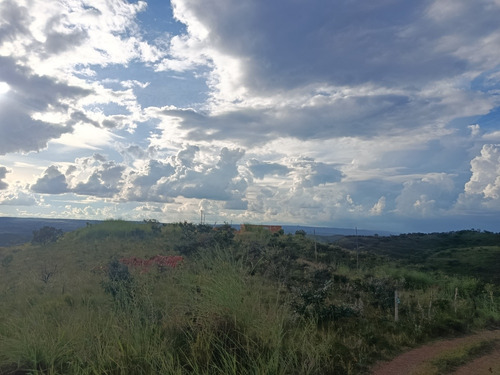 Vende-se Lote ( 500 Metros Quadrados) Sobradinho Dos Melos