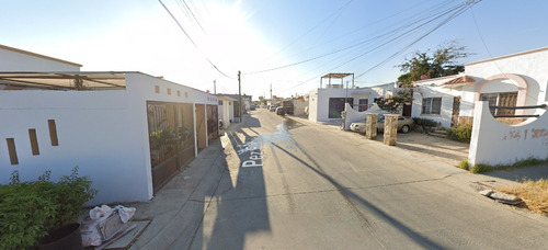 Remate Bancario En Cabo San Lucas Excelente Para Inversion Adquierelo Con Un 65% De Descuento Sk15