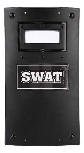 Juego De Rol Riot Shield Toy Military Model Policemen