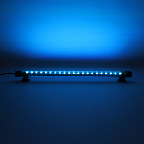 Perlas Led De Alto Brillo Para Acuarios, Múltiples Modos