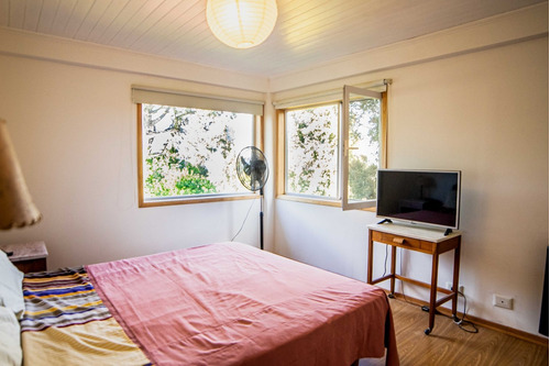 Imagen 16 de 30 de Oportunidad Retasado Casa Mas Dos Duplex, Renta Turistica, Venta, Bariloche