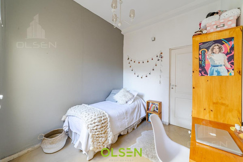 Imagen 16 de 29 de Cofico! Casa Con Excelente Ubicación!! Oportunidad De Inversión