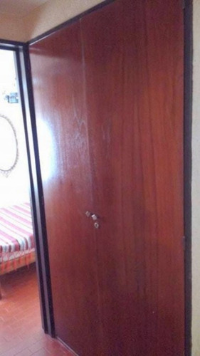 Imagen 8 de 12 de V053 - Departamento 2 Ambientes En Venta, Frente Al Mar, Gas Natural.