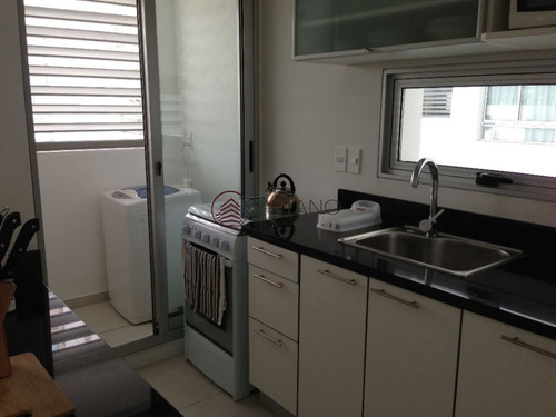 Imagen 8 de 13 de Apartamento En Roosevelt - Punta Del Este Roosevelt