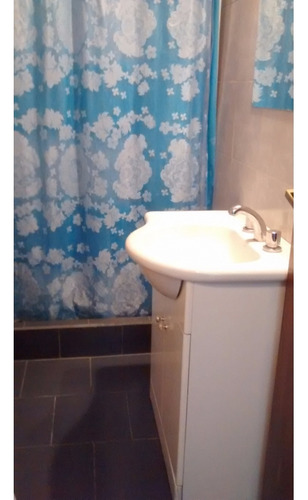Chalet 4 Ambientes + Depto + Lote