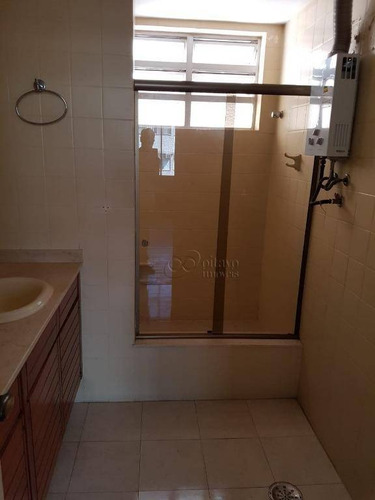 Imagem 15 de 30 de Apartamento À Venda, 115 M² Por R$ 820.000,00 - Copacabana - Rio De Janeiro/rj - Ap7108
