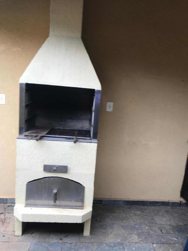 Casa Com 3 Banheiros 3 Suítes , Garagem2 Carros E 1caminhote