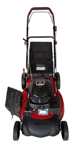 Podadora Propulsada Futool 4 Tiempos 173 Cc Ftkw5302