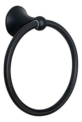 Toallero De Acero Inoxidable Para Baño, Soporte Para Toallas