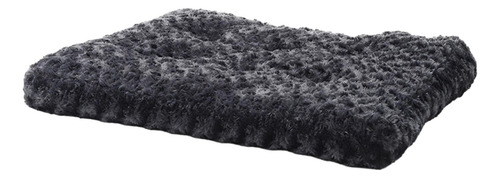 Cama Lavable Para Perros, Perrera, Almohadilla De L