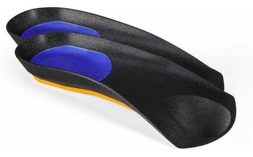 Plantillas Superthotics Original Teletienda Oferta Preventa