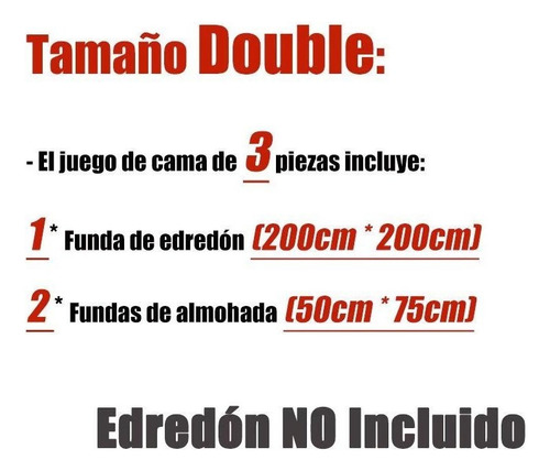 Juego De Cama Blackpink Fundas De Almohada Funda De Edredón