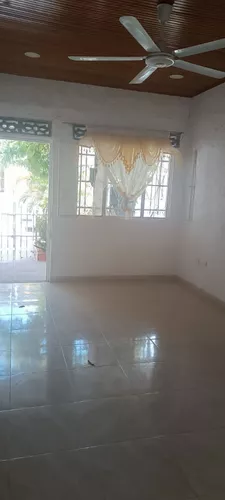 Casa En Conjunto Residencial