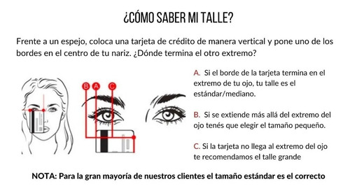 Imagen 3 de 5 de Sunstore - Anteojos De Sol Vulk The Guardian Negro Opaco