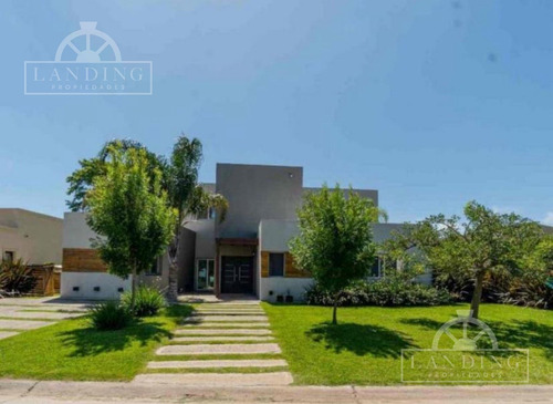 Casa - Loma Verde
