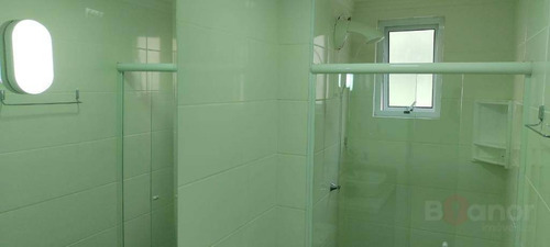 Imagem 16 de 23 de Apartamento Com 1 Dormitório À Venda, 47 M² Por R$ 239.000,00 - Itoupava Seca - Blumenau/sc - Ap0729