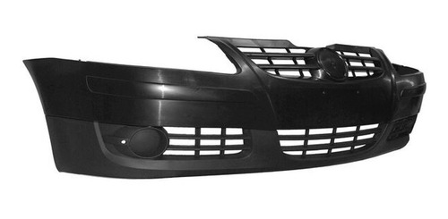 Defensa Delantera Pointer Volkswagen 2006-2009